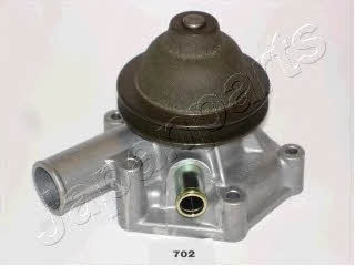 Buy Japanparts PQ-702 at a low price in United Arab Emirates!
