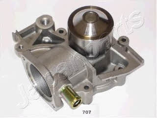 Buy Japanparts PQ-707 at a low price in United Arab Emirates!