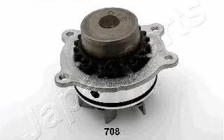 Buy Japanparts PQ-708 at a low price in United Arab Emirates!