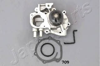 Water pump Japanparts PQ-709