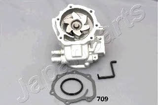 Buy Japanparts PQ-709 at a low price in United Arab Emirates!