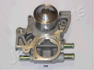 Buy Japanparts PQ-799 at a low price in United Arab Emirates!