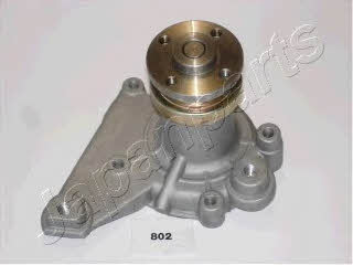 Buy Japanparts PQ-802 at a low price in United Arab Emirates!