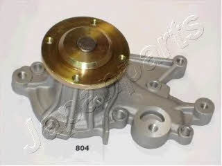 Buy Japanparts PQ-804 at a low price in United Arab Emirates!