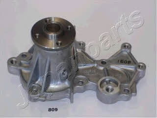 Buy Japanparts PQ-809 at a low price in United Arab Emirates!