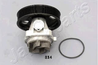 Buy Japanparts PQ-814 at a low price in United Arab Emirates!
