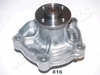 Buy Japanparts PQ-816 at a low price in United Arab Emirates!