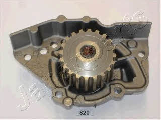Buy Japanparts PQ-820 at a low price in United Arab Emirates!