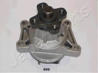Buy Japanparts PQ-899 at a low price in United Arab Emirates!