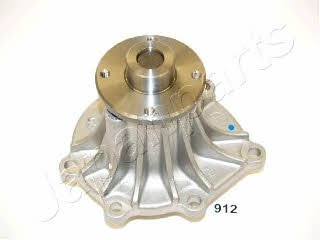 Buy Japanparts PQ-912 at a low price in United Arab Emirates!