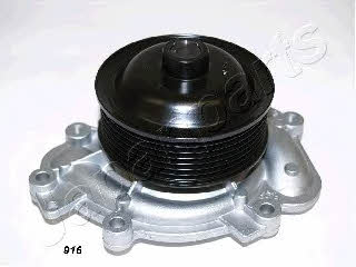 Buy Japanparts PQ-916 at a low price in United Arab Emirates!