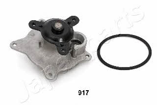 Water pump Japanparts PQ-917