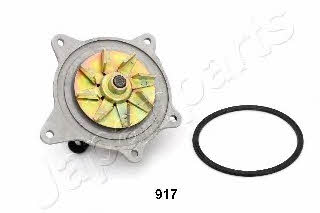 Buy Japanparts PQ-917 at a low price in United Arab Emirates!