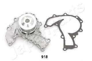Buy Japanparts PQ-918 at a low price in United Arab Emirates!