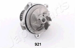 Buy Japanparts PQ-921 at a low price in United Arab Emirates!