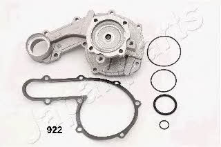 Buy Japanparts PQ-922 at a low price in United Arab Emirates!