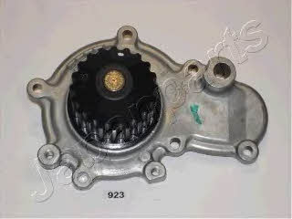 Water pump Japanparts PQ-923