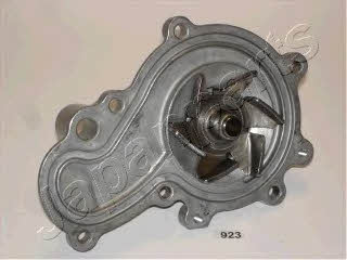 Buy Japanparts PQ-923 at a low price in United Arab Emirates!