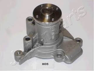 Buy Japanparts PQ-H05 at a low price in United Arab Emirates!