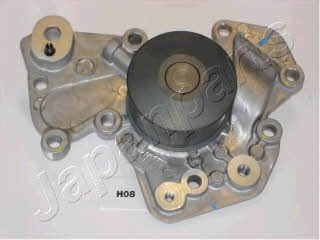 Buy Japanparts PQ-H08 at a low price in United Arab Emirates!