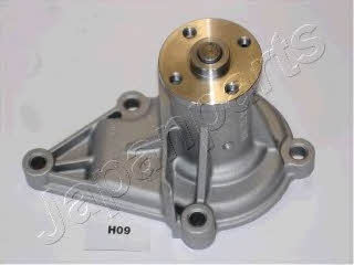 Buy Japanparts PQ-H09 at a low price in United Arab Emirates!