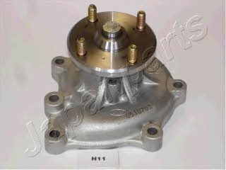 Buy Japanparts PQ-H11 at a low price in United Arab Emirates!