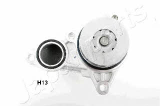 Water pump Japanparts PQ-H13