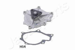 Buy Japanparts PQ-H14 at a low price in United Arab Emirates!