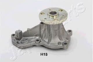 Buy Japanparts PQ-H18 at a low price in United Arab Emirates!