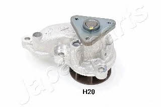 Buy Japanparts PQ-H20 at a low price in United Arab Emirates!
