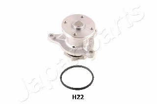 Buy Japanparts PQ-H22 at a low price in United Arab Emirates!
