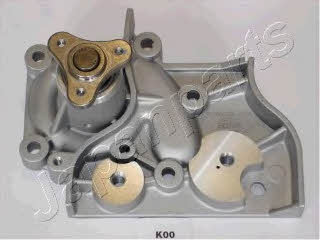 Buy Japanparts PQ-K00 at a low price in United Arab Emirates!