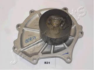 Buy Japanparts PQ-K01 at a low price in United Arab Emirates!