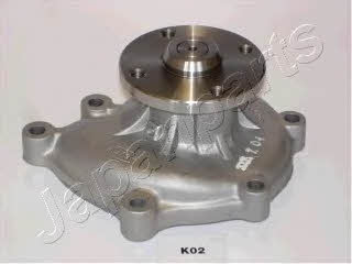 Buy Japanparts PQ-K02 at a low price in United Arab Emirates!