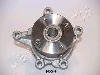 Buy Japanparts PQ-K04 at a low price in United Arab Emirates!