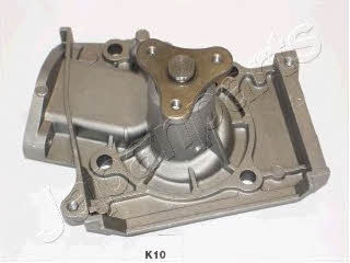 Buy Japanparts PQ-K10 at a low price in United Arab Emirates!
