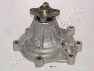 Buy Japanparts PQ-K14 at a low price in United Arab Emirates!