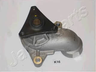 Buy Japanparts PQ-K16 at a low price in United Arab Emirates!