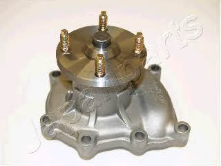 Buy Japanparts PQ-K19 at a low price in United Arab Emirates!