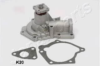 Buy Japanparts PQ-K20 at a low price in United Arab Emirates!