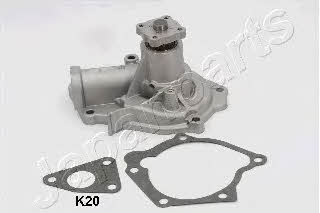 Water pump Japanparts PQ-K20