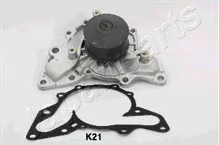 Buy Japanparts PQ-K21 at a low price in United Arab Emirates!