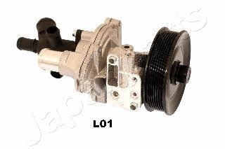 Buy Japanparts PQ-L01 at a low price in United Arab Emirates!