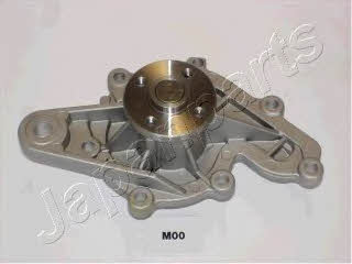 Buy Japanparts PQ-M00 at a low price in United Arab Emirates!