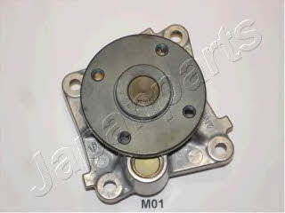 Buy Japanparts PQ-M01 at a low price in United Arab Emirates!