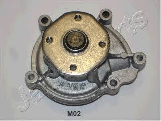 Buy Japanparts PQ-M02 at a low price in United Arab Emirates!