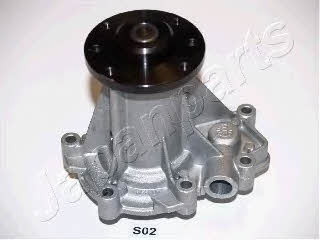 Buy Japanparts PQ-S02 at a low price in United Arab Emirates!