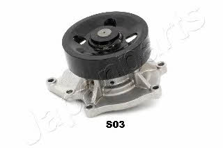 Buy Japanparts PQ-S03 at a low price in United Arab Emirates!