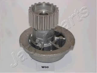 Buy Japanparts PQ-W00 at a low price in United Arab Emirates!