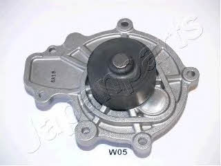 Buy Japanparts PQ-W05 at a low price in United Arab Emirates!